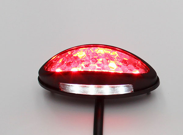 277LEDβ