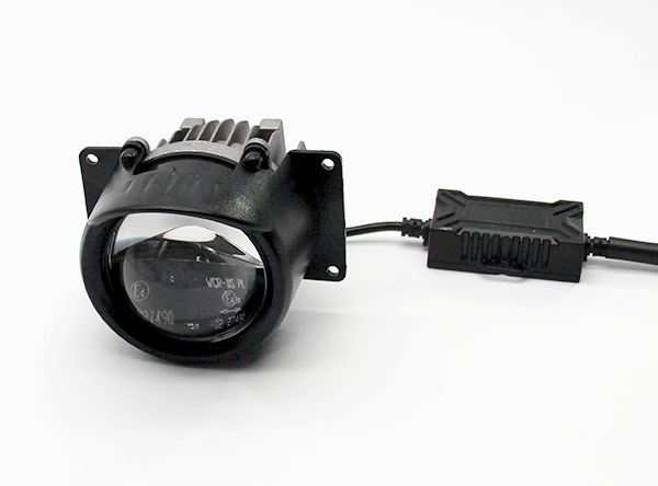 ��װñ�ܿ�LED���